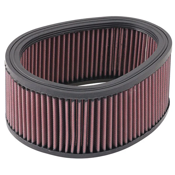 K&N K&N Air Filter BU-9003 - Buell
