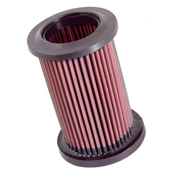 K&N K&N Air Filter DU-1006 - Ducati