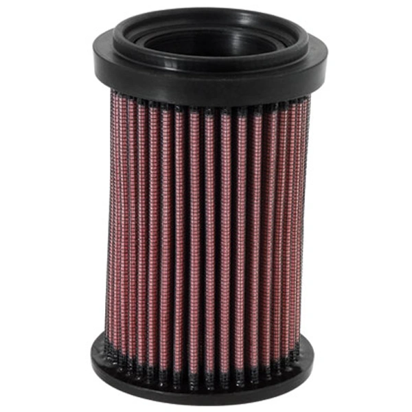K&N K&N Air Filter DU-6908 - Ducati