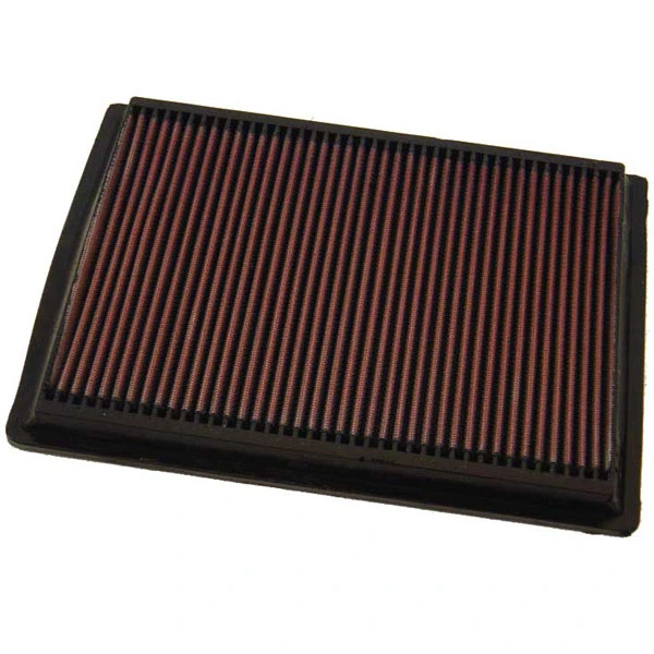 K&N K&N Air Filter DU-9001 - Ducati
