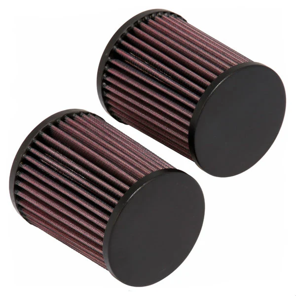 K&N K&N Race Air Filter HA-1004R - Honda