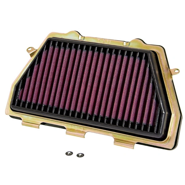 K&N K&N Race Air Filter HA-1008R - Honda