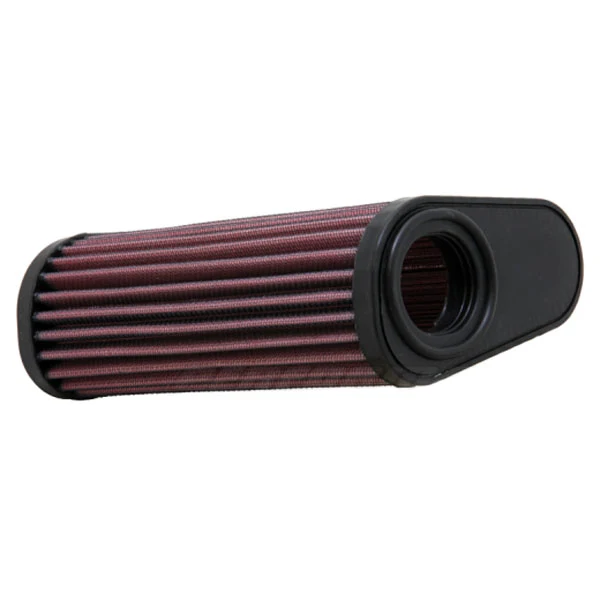 K&N K&N Air Filter HA-1009 - Honda