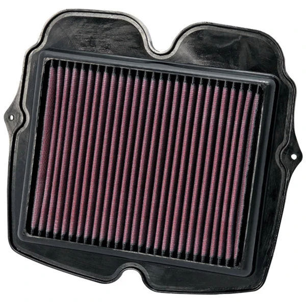 K&N K&N Air Filter HA-1110 - Honda