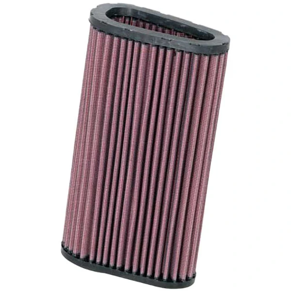 K&N K&N Air Filter HA-5907 - Honda