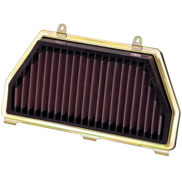 K&N K&N Race Air Filter HA-6007R - Honda