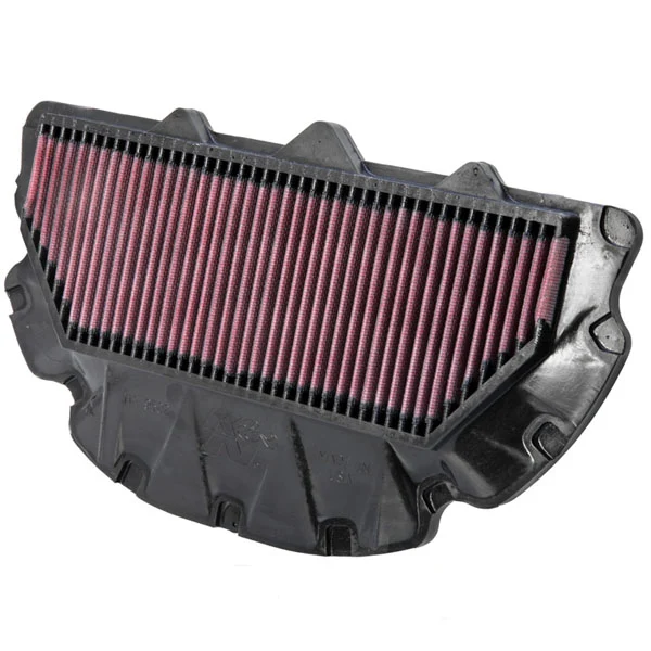K&N K&N Air Filter HA-9502 - Honda