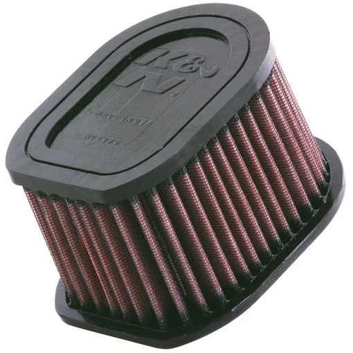 K&N K&N Air Filter KA-1003 - Kawasaki