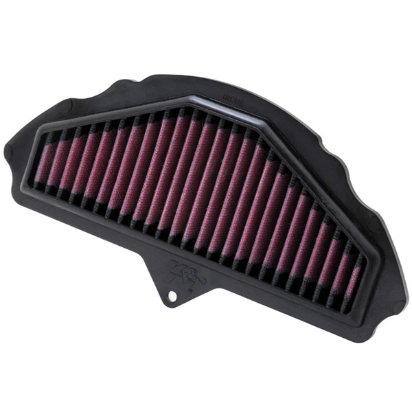 K&N K&N Air Filter KA-1008 - Kawasaki