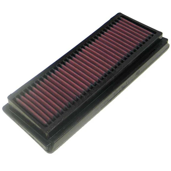 K&N K&N Air Filter KA-6005 - Kawasaki