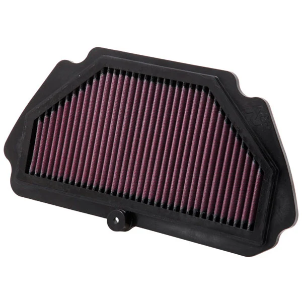 K&N K&N Air Filter KA-6009 - Kawasaki