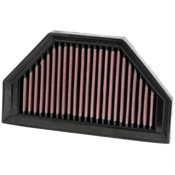 K&N K&N Air Filter KT-1108 - KTM