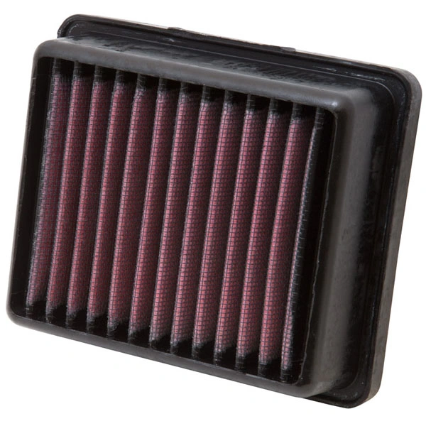 K&N K&N Air Filter KT-1211 - KTM