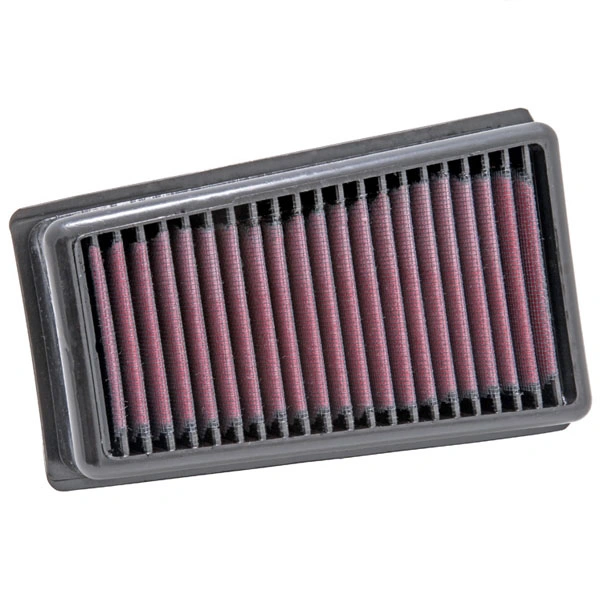 K&N K&N Air Filter KT-6908