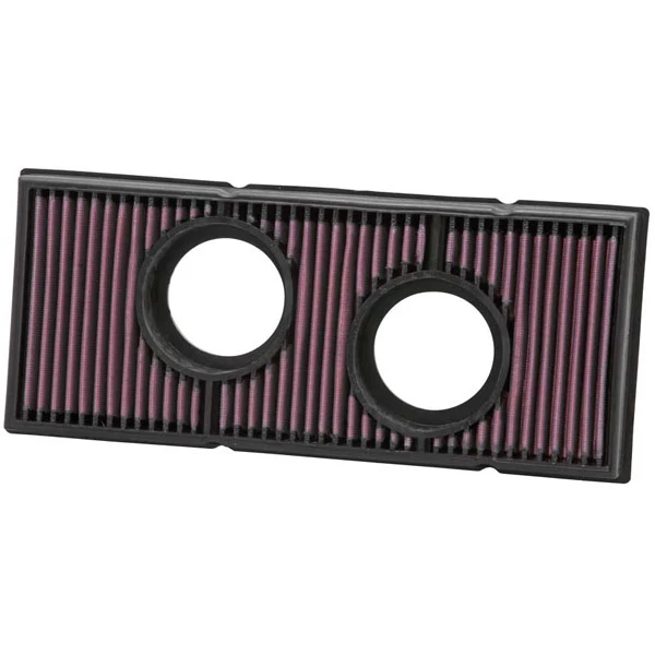 K&N K&N Air Filter KT-9907 - KTM
