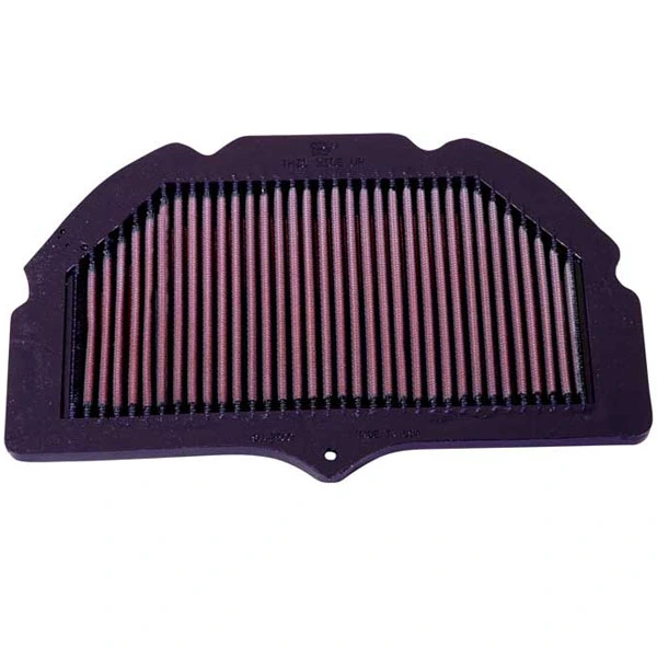 K&N K&N Air Filter SU-7500 - Suzuki