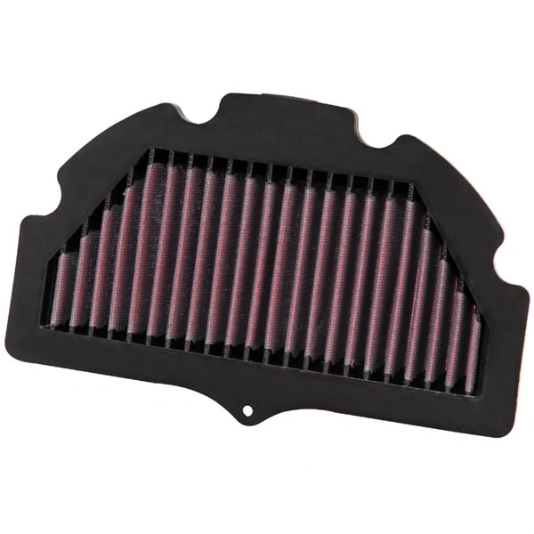 K&N K&N Race Air Filter SU-7506R - Suzuki