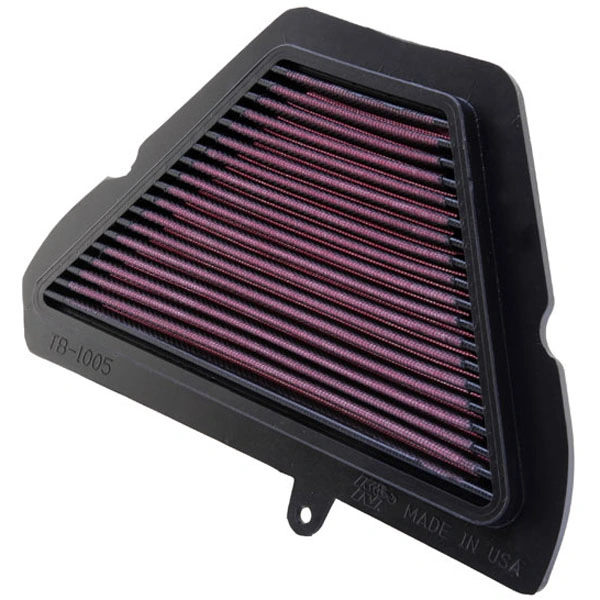 K&N K&N Air Filter TB-1005 - Triumph