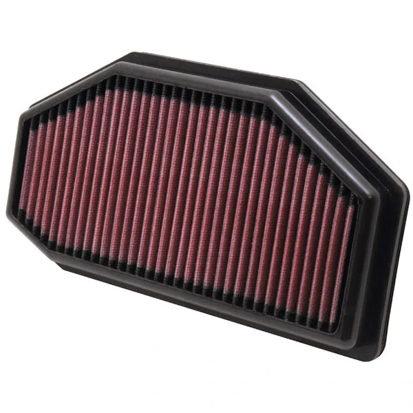 K&N K&N Air Filter TB-1011 - Triumph