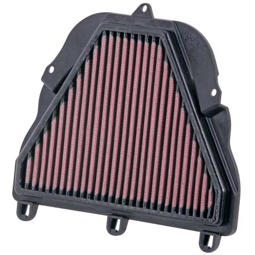K&N K&N Air Filter TB-6706 - Triumph