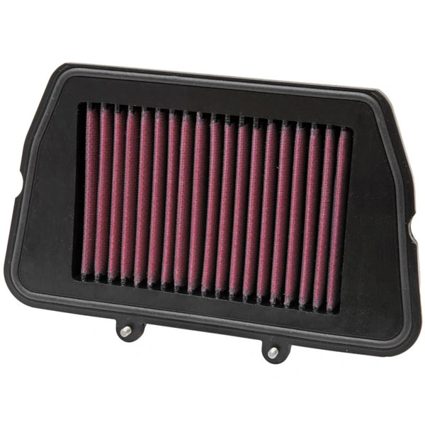 K&N K&N Air Filter TB-8011 - Triumph