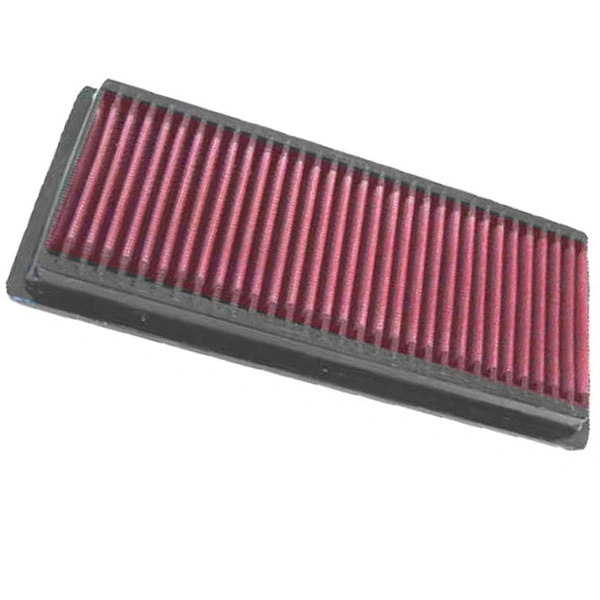 K&N K&N Air Filter TB-9097 - Triumph