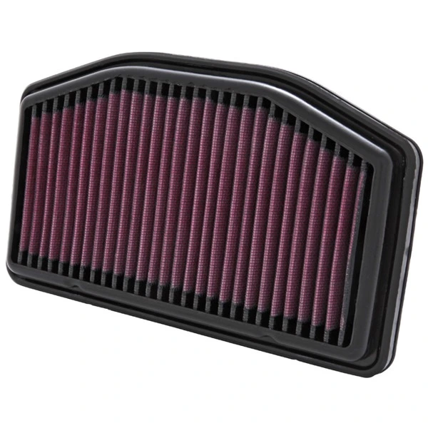 K&N K&N Air Filter YA-1009 - Yamaha