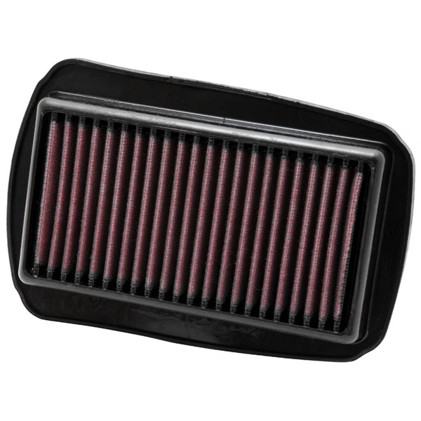 K&N K&N Air Filter YA-1208 - Yamaha