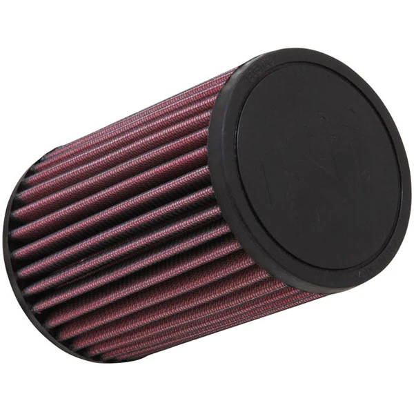 K&N K&N Air Filter YA-1308 - Yamaha