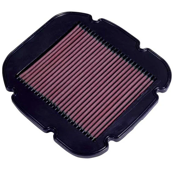 K&N K&N Air Filter SU-1002