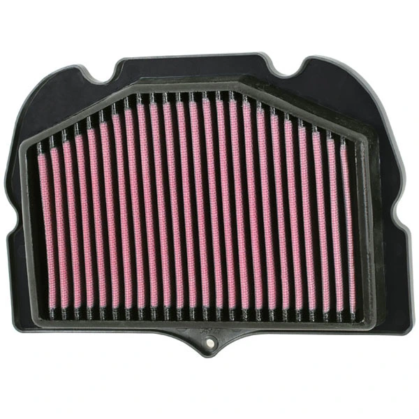 K&N K&N Air Filter SU-1308 - Suzuki