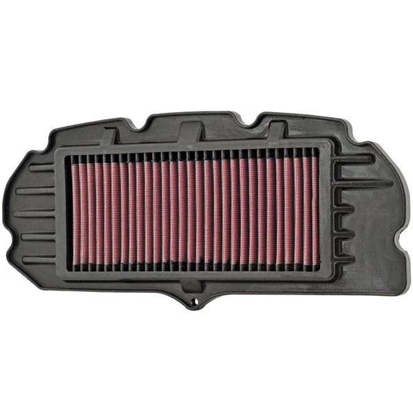 K&N K&N Air Filter SU-1348 - Suzuki