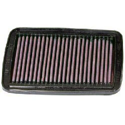 K&N K&N Air Filter SU-6000 - Suzuki