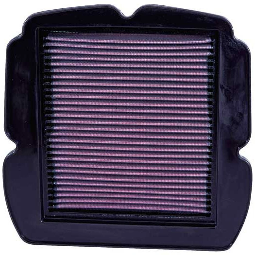 K&N K&N Air Filter SU-6503 - Suzuki