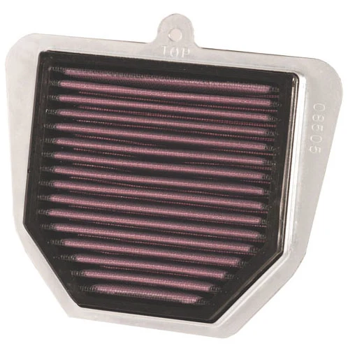 K&N K&N Air Filter YA-1006 - Yamaha
