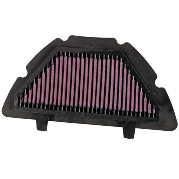 K&N K&N Air Filter YA-1007 - Yamaha