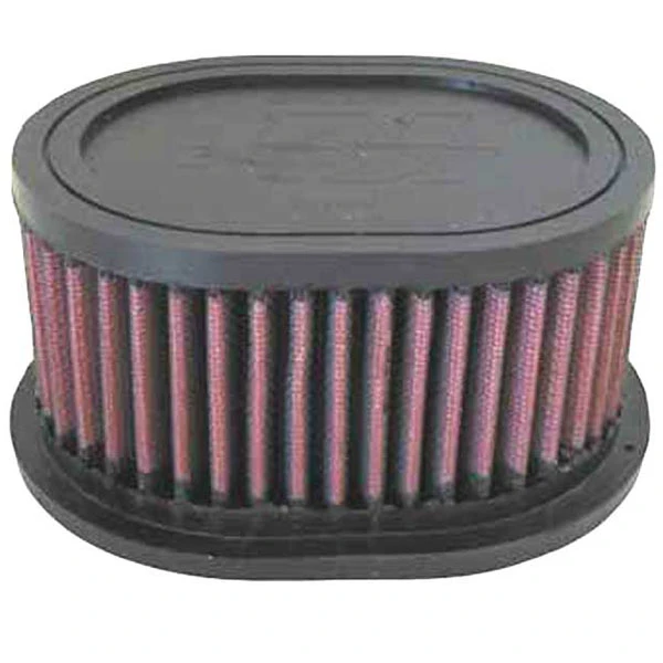 K&N K&N Air Filter YA-6098 - Yamaha