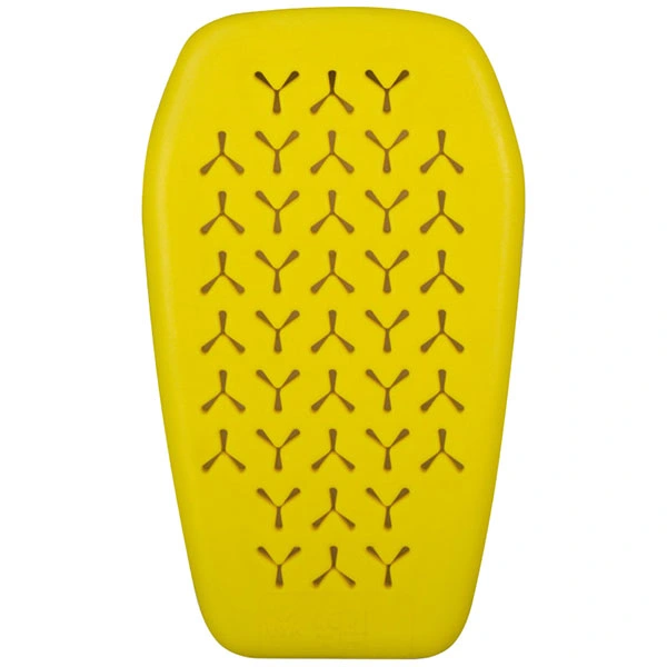 Knox Knox Micro-Lock Back Protector - Part 385