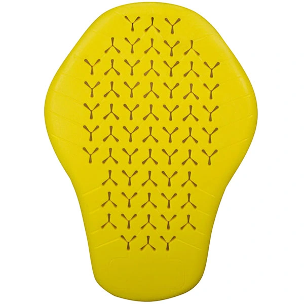 Knox Knox Micro-Lock Back Protector - Part 396