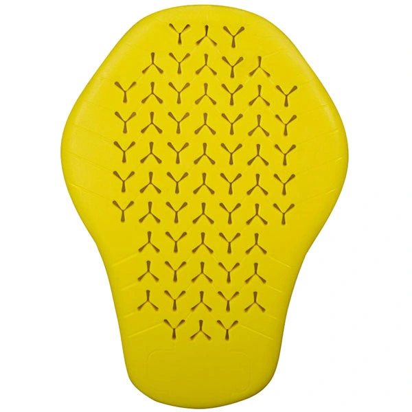 Knox Knox Micro-Lock Back Protector - Part 398