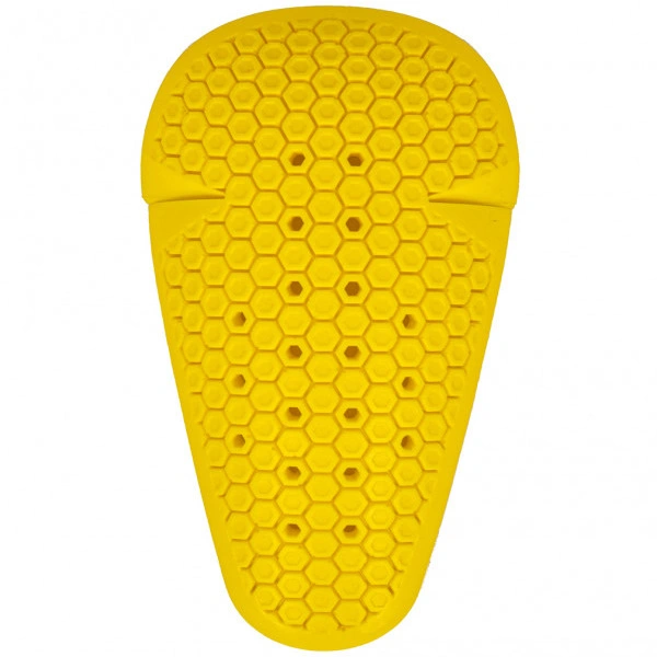 Knox Knox CE Level 1 Micro-Lock Compact Elbow / Knee Protector - Part 432