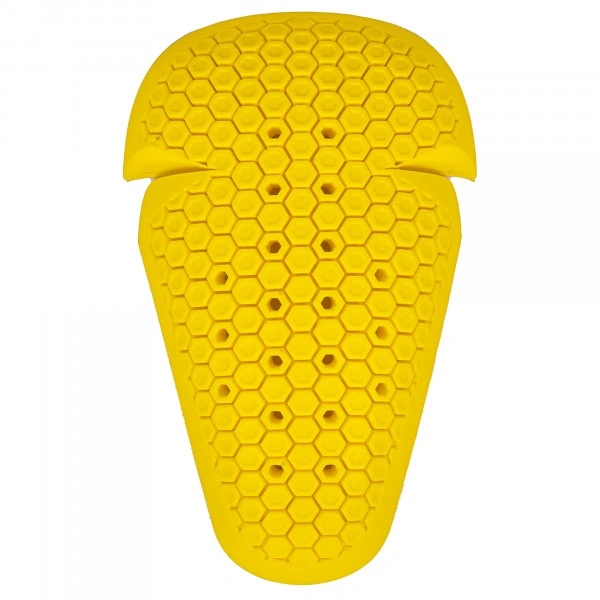 Knox Knox CE Level 2 Micro-Lock Compact Elbow / Knee Protector - Part 434