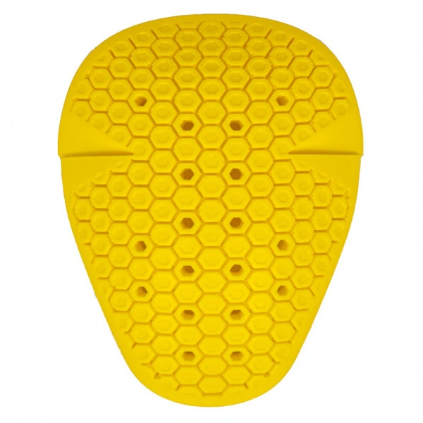 Knox Knox CE Level 1 Micro-Lock Compact Shoulder Protector - Part 431