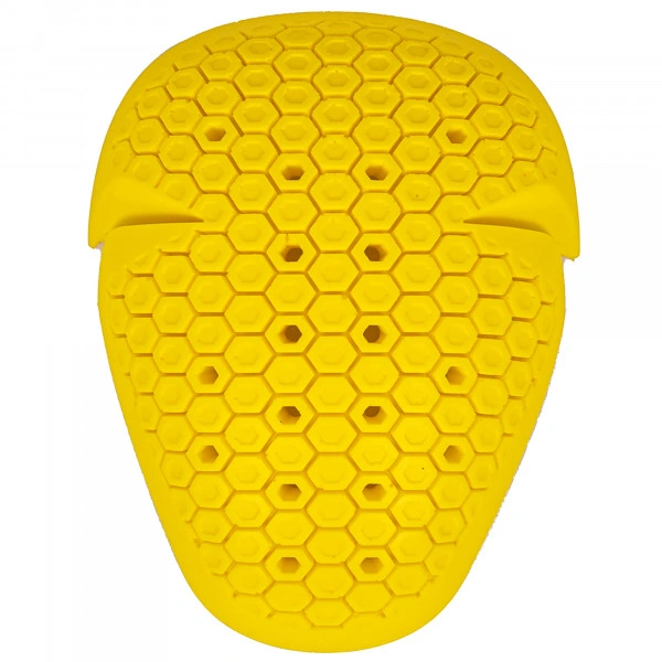 Knox Knox CE Level 2 Micro-Lock Compact Shoulder Protector - Part 433