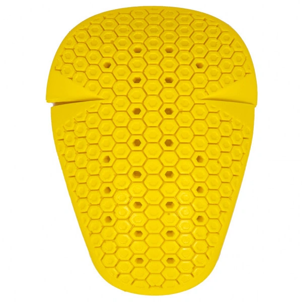 Knox Knox CE Level 1 Micro-Lock Compact Shoulder Protector - Part 451