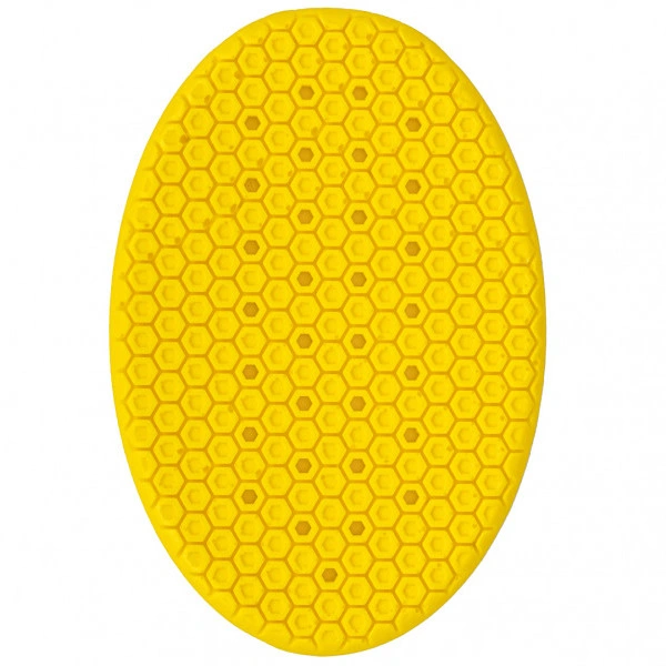 Knox Knox CE Level 1 Micro-Lock Compact Thigh Protector - Part 456