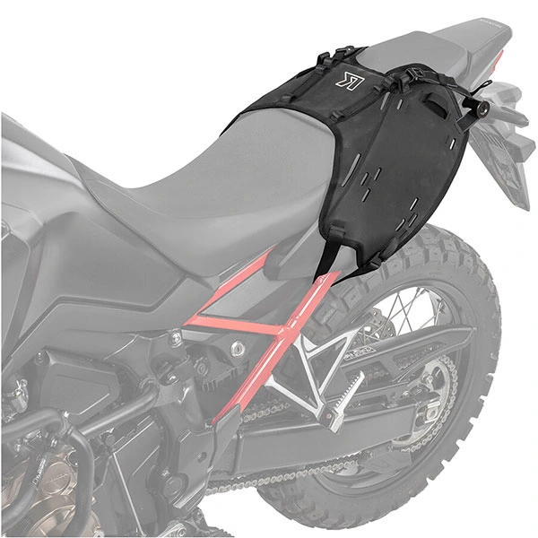 Kriega Kriega OS Base - Honda CRF 1100L Africa Twin