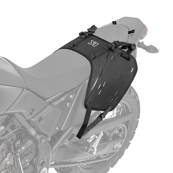 Kriega Kriega OS Base - Yamaha Tenere 700