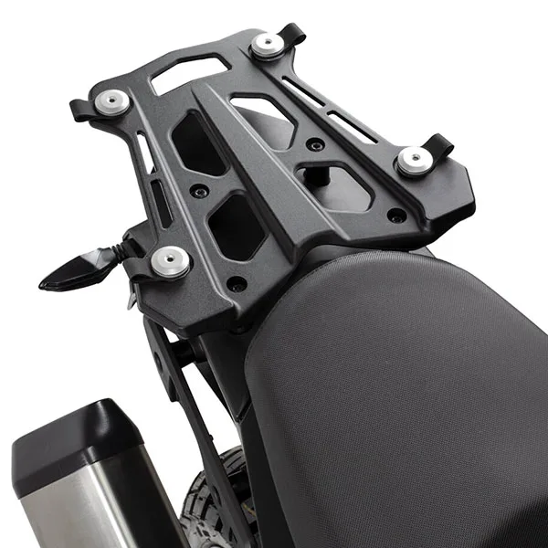 Kriega Kriega OS Rack Loops - KTM
