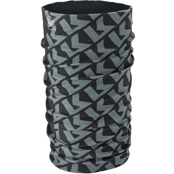 Kriega Kriega Buff®